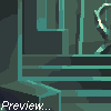 Ad - Pxile IV futuristic! icon/pixelart