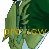 Zora Link