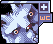 Added to favorites @ 5/9/2013 2:57:39 PM