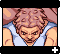 werewolf