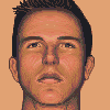 Added to favorites @ 10/30/2006 12:40:03 AM