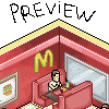 McDonaldz