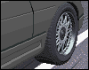 Added to favorites @ 2/17/2007 8:20:47 PM