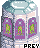 New tower