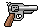 Wild West Weaponary