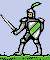 Knightfight_color