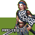 Wander  icon/pixelart