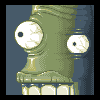 Added to favorites @ 8/13/2006 5:52:08 PM