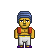 Picture of POPjman