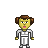 Star Wars icon