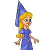 Princess