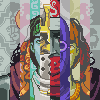 Seven Knights icon/pixelart