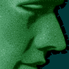 Profil  icon/pixelart