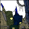 Added to favorites @ 4/20/2009 3:05:34 AM