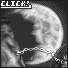 Prometheus Desmotes  icon/pixelart