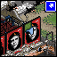 Added to favorites @ 11/22/2006 5:24:31 PM