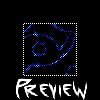 Protoss symbol