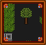 RPG Objects icon/pixelart
