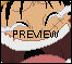Added to favorites @ 3/17/2006 5:54:48 PM