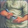 Added to favorites @ 1/23/2012 5:50:50 AM