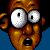Afro