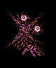 Added to favorites @ 3/3/2008 2:57:57 PM