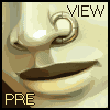 Added to favorites @ 3/25/2013 5:23:00 PM