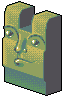Added to favorites @ 12/19/2004 12:27:41 AM