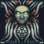 Added to favorites @ 2/28/2011 1:14:31 AM