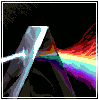 Added to favorites @ 4/25/2013 7:02:12 AM