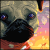 Fixed Saturn Safari