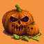 Added to favorites @ 10/6/2010 4:22:44 PM