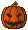 Pumpkin Avatar