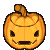 Avatar - PeekaBoo icon/pixelart
