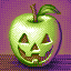 Applumpkin