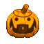 Pumpkintar