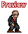 Game Sprites