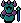 Warrior Sprite