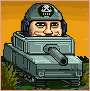 Added to favorites @ 12/1/2004 3:42:52 PM
