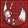 Taux <3 Bacon