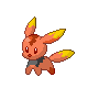 Pyrox