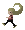 qee