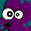 Quadripus