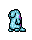 Quagsire