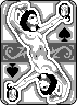 Queen of Spades