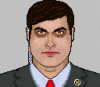 Animated Avatar (by request)