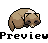 Simple Raccoon Dog