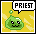 Ragnarok Priest