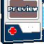 Game & Watch : Rain Shower (LP-57)