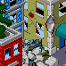 Rampage